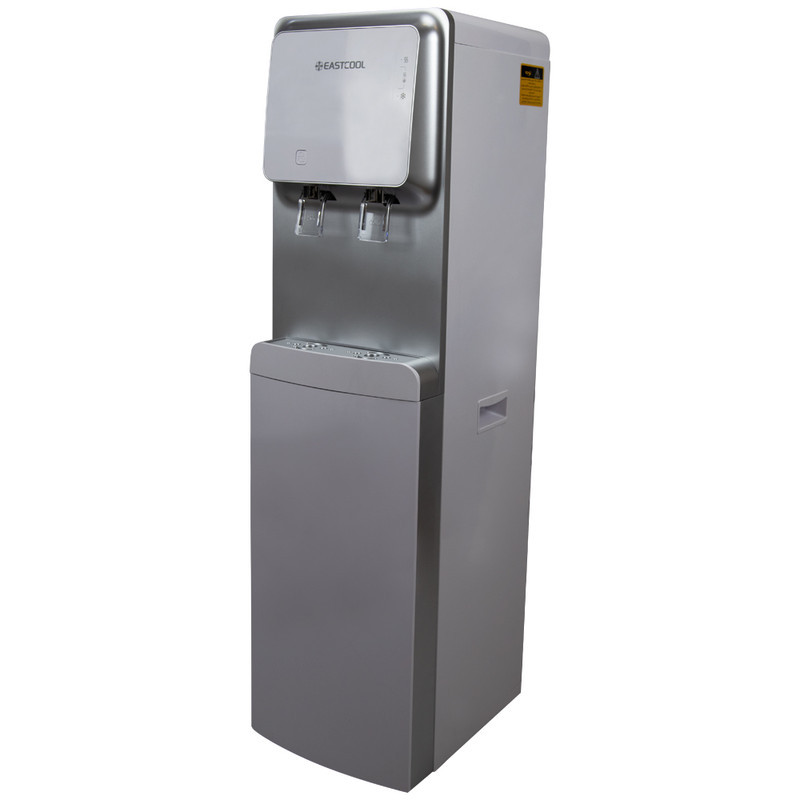 آبسردکن وگاترونیکس مدل WD01
