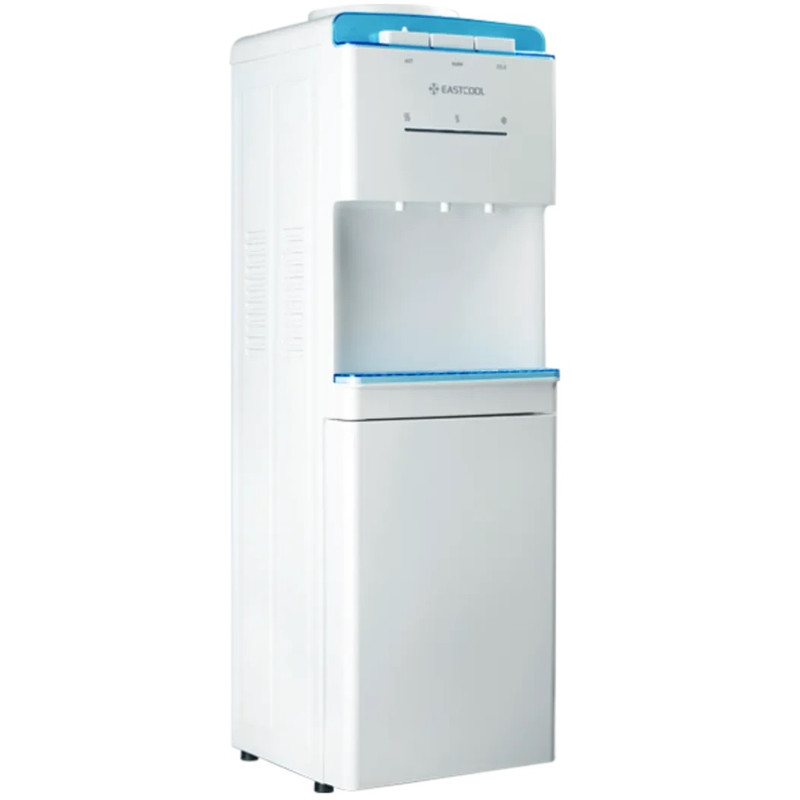 آبسردکن ایستکول مدل   TM-CW409N کابین دار
