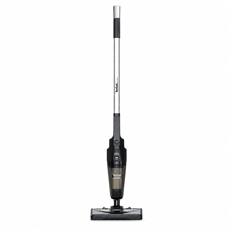 جاروبرقی 2400 وات تفال مدل TG-8260