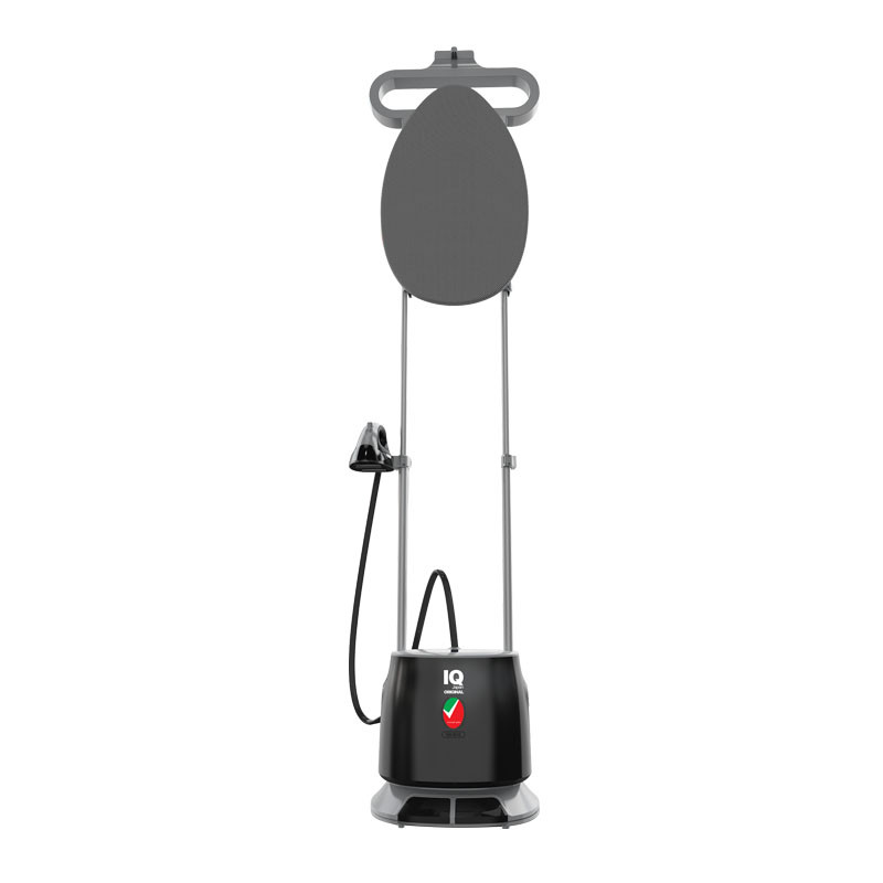 بخارگر ایستاده آی کیو مدل IJ-502GS
