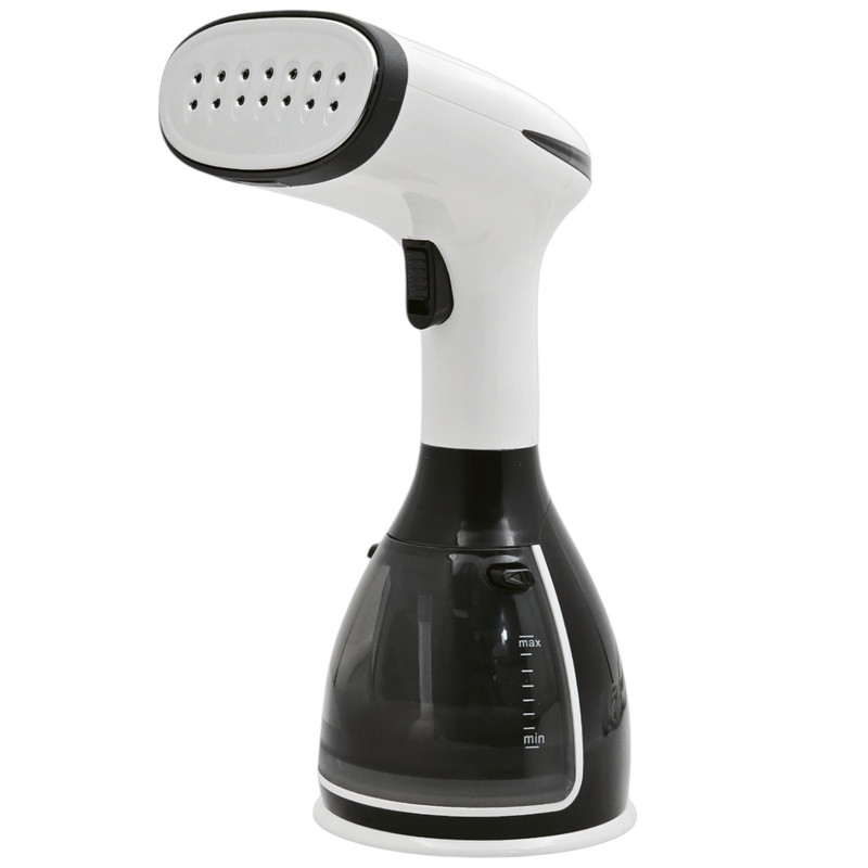 بخارگر 1500 وات یونیک مکس مدل UM-34HG