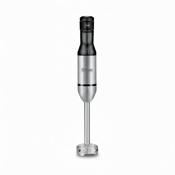 گوشت کوب برقی چندکاره 1500 وات هیلتون مدل HL-4683HB