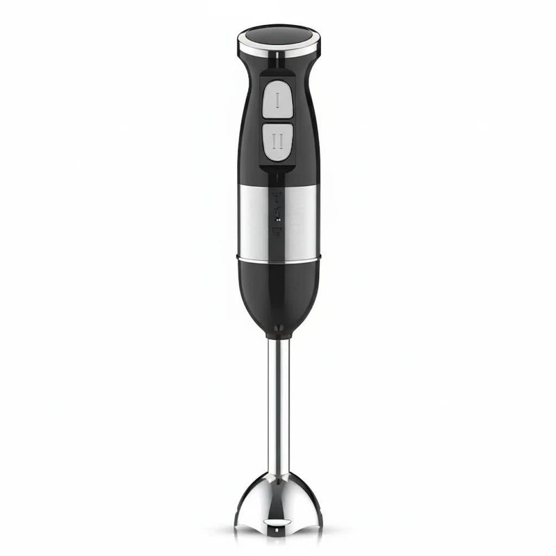 گوشت کوب برقی ۱۰۰۰ وات مدل gc-5302