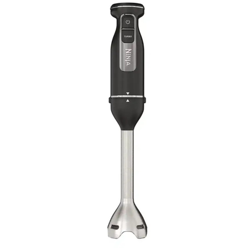 گوشت کوب برقی چندکاره 850 وات نینجا مدل CI100me