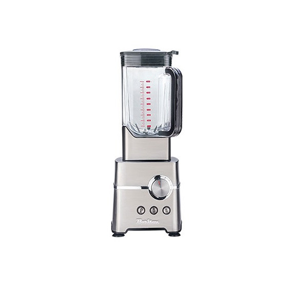 مخلوط کن باریتون مدل BBL-326SGX