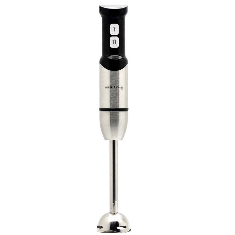 گوشت کوب برقی 1200 وات سیلور کرست مدل SC-5020