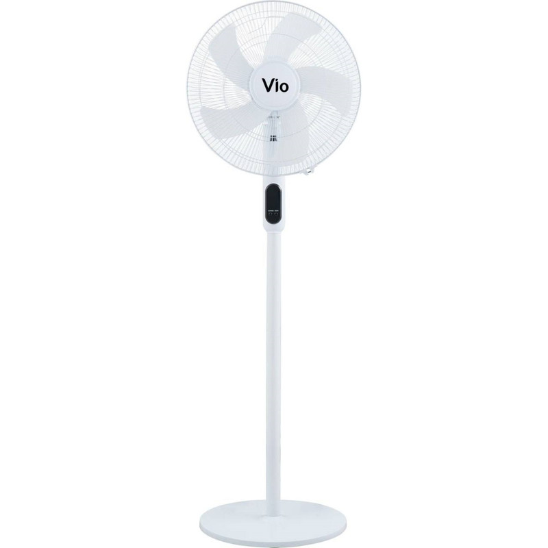 پنکه برقی ایستاده ویو مدل L-340