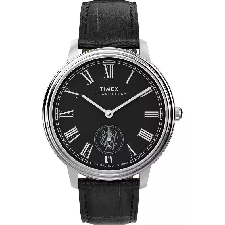 ساعت مچی مردانه تایمکس مدل TW2Y23200