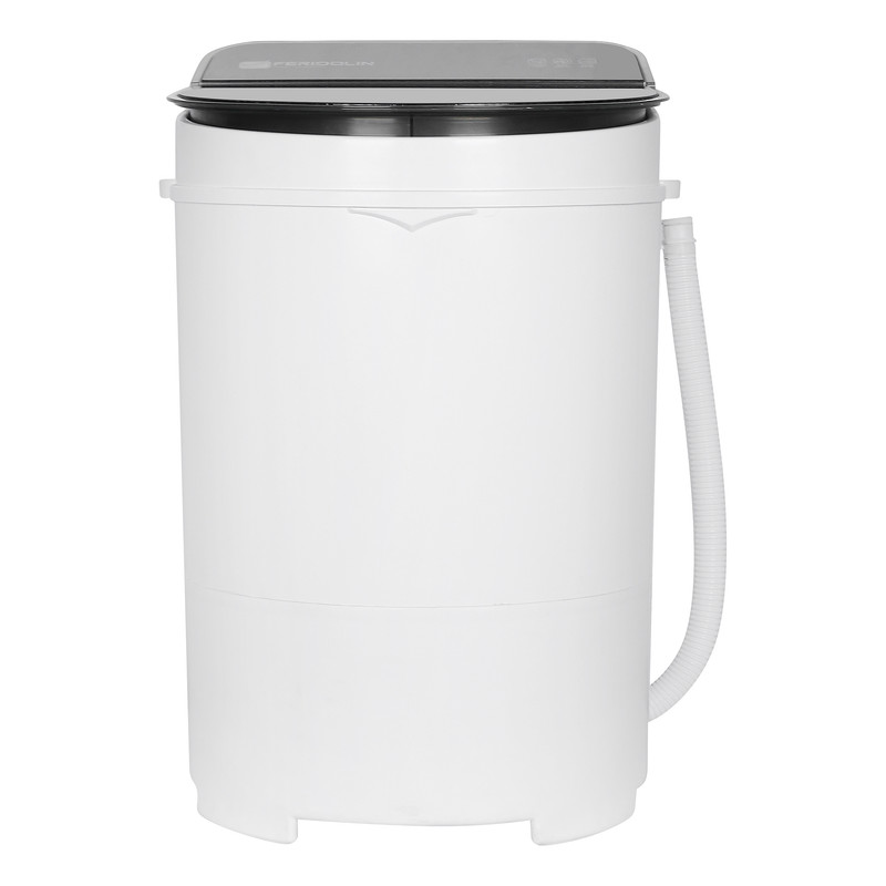 مینی‌ واش 2.5 کیلوگرم فریدولین مدل SW25-G