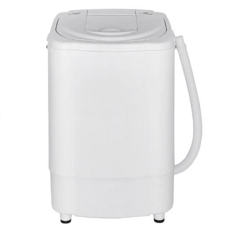 مینی‌ واش 3.5 کیلوگرم فریدولین مدل sw35  2in1